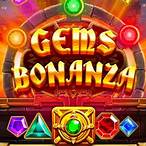 gems bonanza free slot